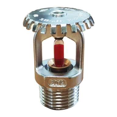 HD Fire Protect HD 102
